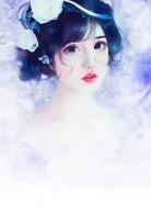你让我点天灯，我直接点到你破产