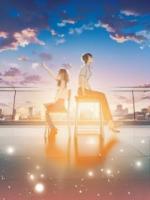 离婚后，小作精夜夜笙歌