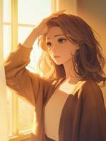 沈意欢陆沉舟