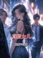真假女儿