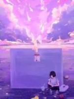 哥哥高考失利后，妈妈送我去当佛女