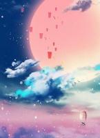 重生中6亿，前夫跪求复合