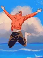 念念不忘必有回响