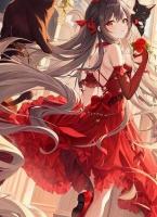 他好纯情