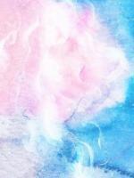 听见妹妹的心声后，我登基称帝了