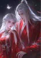圣僧为了我的妹妹，把我活活烧死