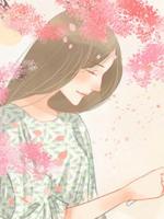 给总裁妻子打工还债，我死后她疯了