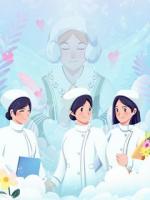 纯情老婆要给董事长当干女儿，我选择成全