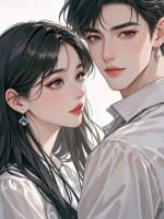 白首恨迟暮
