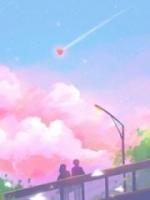 他的女主播怀孕后，我闪婚绝嗣大佬