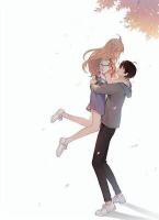 科技黎明
