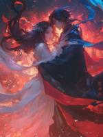 死后三百年，战神夫君要扒我的龙鳞