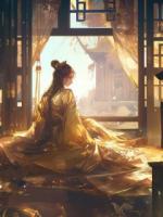 孵出半龙半人的幼崽后，龙族公主让我去死