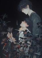 未婚妻出轨后，我娶了她闺蜜