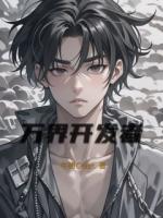 万界开发者