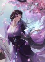 重生嫡女：帝后联手虐渣