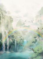 重生后，我拒嫁世子爷