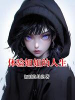 体验姐姐的人生