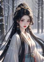 柳知音沈九霄柳如烟小说免费章节阅读：将军府真千金归来后，全府跪了精选章节