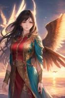 落难千金被莽汉点天灯，殊不知他是进京藩王