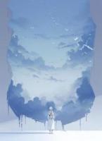 季先生，我不做替身