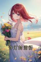 许汀封清衍