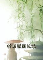 林晚意谢长淮