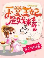 下堂王妃是戏精第12章无价之宝全文免费阅读