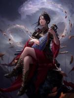 一部小说主角叫顾玄林婉周瑾《我是寒门探花郎，我老婆出轨了》在线阅读