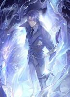 重启人生的AI恋人
