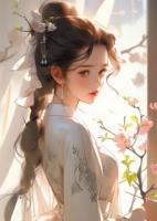 拒婚另娶后，摄政王追悔莫及