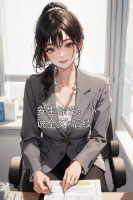 安生综艺：小说全文+后续