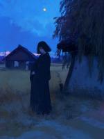 婚礼前夜，我换了新郎