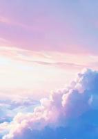 王爷假死后，我带着孩儿称帝