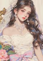 只因白月光的爱猫掉根胡子，老公拔光女儿所有的头发
