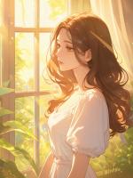 别惹陆家大小姐