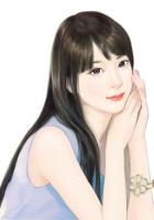 彼岸花开不见君