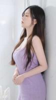 直播：开局被妹妹曝光了仙帝身份