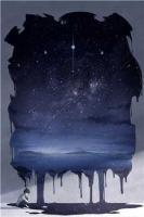 星际开拓者之揭秘神秘能量与黑暗