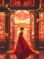 姐姐的谎言