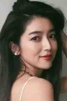 为了学业，我打入盗墓团伙内部