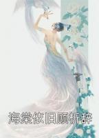 不相信光？我能加载所有奥特曼！