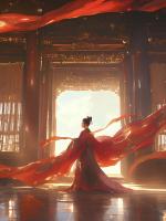 兽族之渊