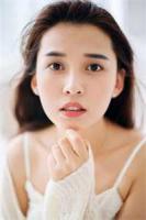 纨绔小魔妃
