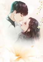 黎晓筱闫逐光