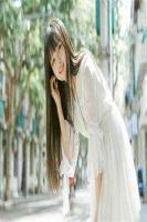 偏心换悲惨结局，重生狠虐不孝子女