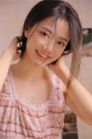 不朽龙帝