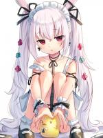 于书欣许可正