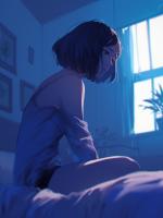 民宿大逃杀