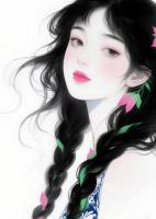 知澜旧事